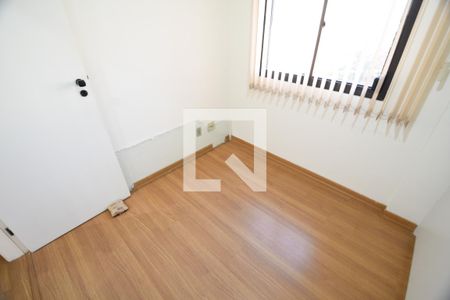 Quarto 1 de apartamento à venda com 3 quartos, 120m² em Vila Industrial (campinas), Campinas