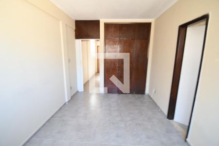 Quarto de apartamento à venda com 1 quarto, 53m² em Botafogo, Campinas