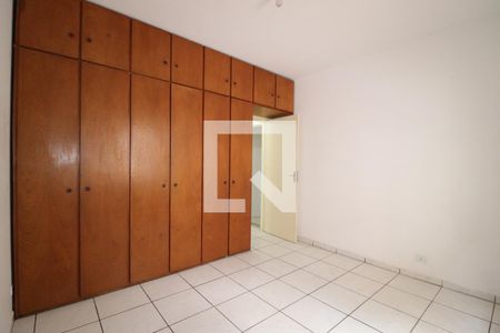 Quarto  de casa para alugar com 2 quartos, 194m² em Vila Camilópolis, Santo André