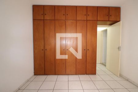 Quarto  de casa para alugar com 2 quartos, 194m² em Vila Camilópolis, Santo André