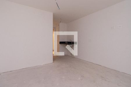 Studio de kitnet/studio à venda com 0 quarto, 30m² em Jardim Paulista, São Paulo