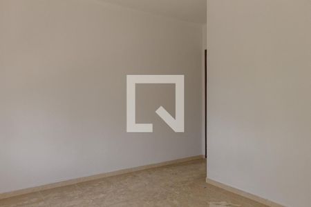 Quarto 2 de apartamento para alugar com 2 quartos, 75m² em Nonoai, Porto Alegre