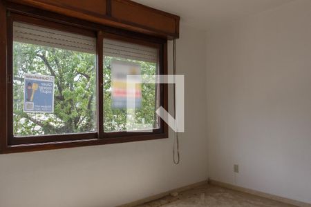 Quarto 2 de apartamento para alugar com 2 quartos, 75m² em Nonoai, Porto Alegre