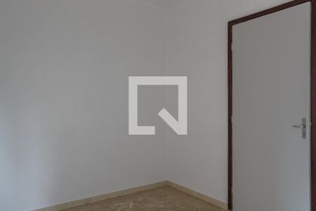Quarto 1 de apartamento para alugar com 2 quartos, 75m² em Nonoai, Porto Alegre