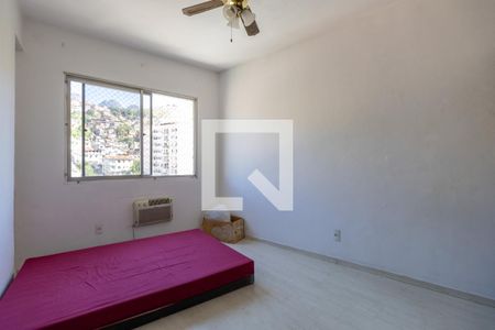 Quarto 1 de apartamento à venda com 2 quartos, 65m² em Engenho Novo, Rio de Janeiro