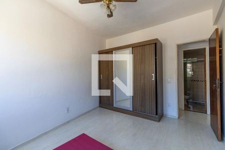 Quarto 1 de apartamento à venda com 2 quartos, 65m² em Engenho Novo, Rio de Janeiro