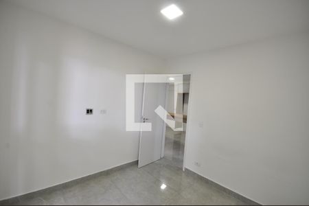 Quarto de apartamento à venda com 1 quarto, 41m² em Vila Medeiros, São Paulo