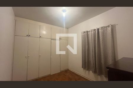 Quarto de apartamento à venda com 3 quartos, 70m² em Vila Joao Jorge, Campinas
