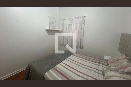 Quarto 2 de apartamento à venda com 3 quartos, 70m² em Vila Joao Jorge, Campinas
