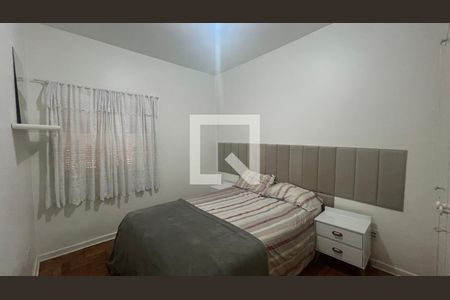 Quarto 2 de apartamento à venda com 3 quartos, 70m² em Vila Joao Jorge, Campinas