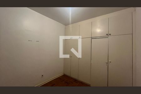 Quarto de apartamento à venda com 3 quartos, 70m² em Vila Joao Jorge, Campinas