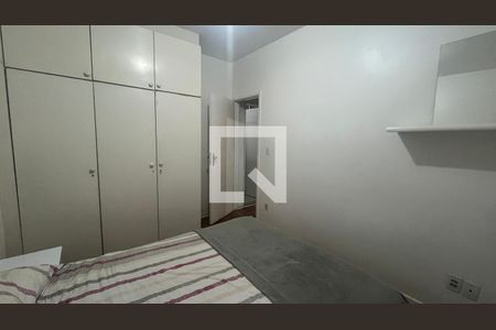 Quarto 2 de apartamento à venda com 3 quartos, 70m² em Vila Joao Jorge, Campinas