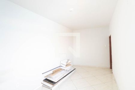 Sala de casa para alugar com 2 quartos, 50m² em Senador Vasconcelos, Rio de Janeiro