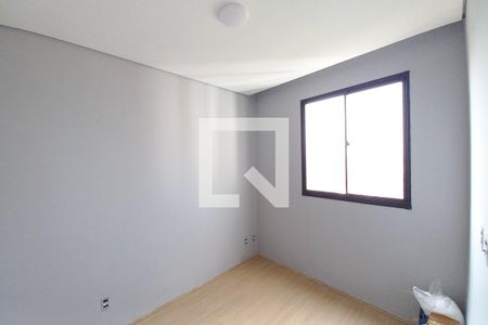 Quarto 2 de apartamento à venda com 2 quartos, 48m² em Residencial Parque da Fazenda, Campinas