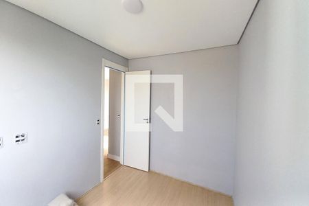 Quarto 2 de apartamento à venda com 2 quartos, 48m² em Residencial Parque da Fazenda, Campinas