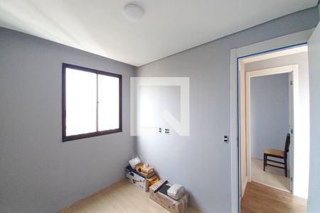 Quarto 2 de apartamento à venda com 2 quartos, 48m² em Residencial Parque da Fazenda, Campinas