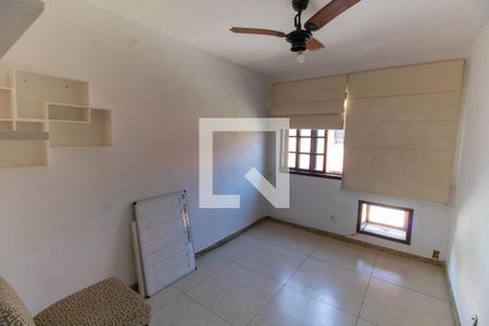 Quarto 2 de casa de condomínio à venda com 2 quartos, 140m² em Itaipu, Niterói