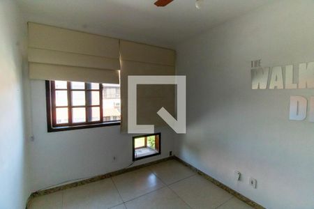 Quarto 2 de casa de condomínio à venda com 2 quartos, 140m² em Itaipu, Niterói