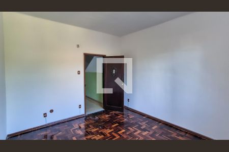 Sala de apartamento para alugar com 3 quartos, 65m² em Vila Kosmos, Rio de Janeiro