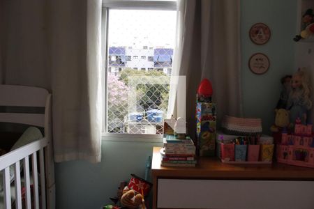 Quarto 1 de apartamento à venda com 2 quartos, 75m² em Freguesia (jacarepaguá), Rio de Janeiro