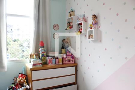 Quarto 1 de apartamento à venda com 2 quartos, 75m² em Freguesia (jacarepaguá), Rio de Janeiro