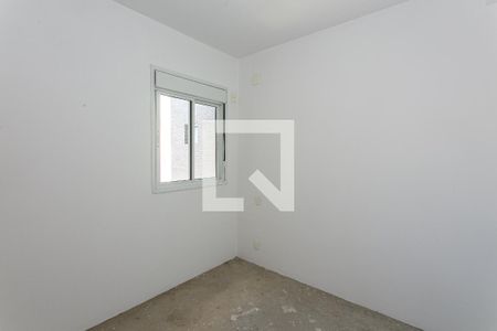 Quarto 2 de apartamento à venda com 3 quartos, 69m² em Vila Aricanduva, São Paulo