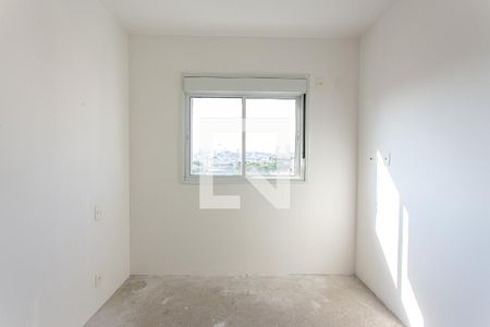 Quarto 1 de apartamento à venda com 3 quartos, 69m² em Vila Aricanduva, São Paulo