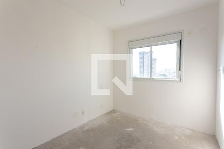 Quarto 1 de apartamento à venda com 3 quartos, 69m² em Vila Aricanduva, São Paulo