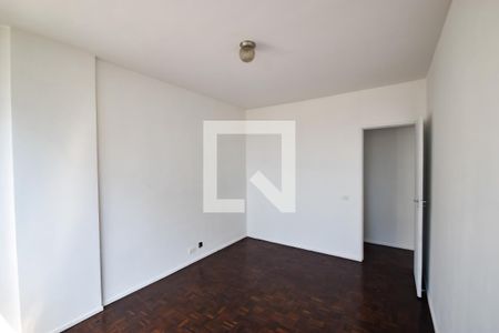 Quarto 1 de apartamento à venda com 2 quartos, 85m² em Cachambi, Rio de Janeiro