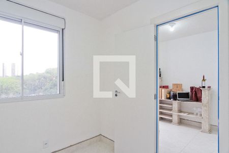 Quarto 1 de apartamento à venda com 2 quartos, 39m² em Vila Pirituba, São Paulo