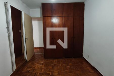 Quarto 2 de apartamento para alugar com 2 quartos, 54m² em Jardim Pauliceia, Campinas
