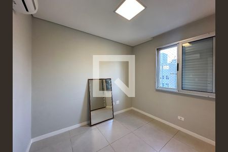Quarto 1 de apartamento à venda com 2 quartos, 80m² em Barra Funda, São Paulo