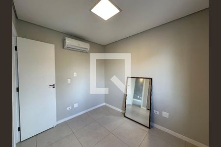 Quarto 1 de apartamento à venda com 2 quartos, 80m² em Barra Funda, São Paulo