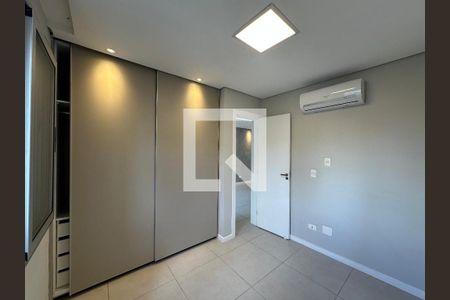Quarto 1 de apartamento à venda com 2 quartos, 80m² em Barra Funda, São Paulo