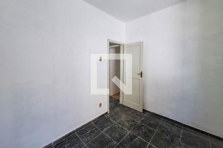 Quarto 1 de casa à venda com 2 quartos, 60m² em Santa Rosa, Niterói