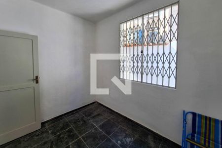 Quarto 1 de casa à venda com 2 quartos, 60m² em Santa Rosa, Niterói