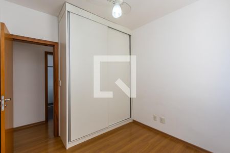 Quarto 2 de apartamento para alugar com 4 quartos, 152m² em Pampulha, Belo Horizonte