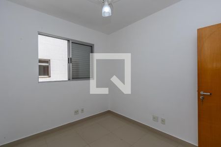 Quarto 1 de apartamento para alugar com 4 quartos, 152m² em Pampulha, Belo Horizonte