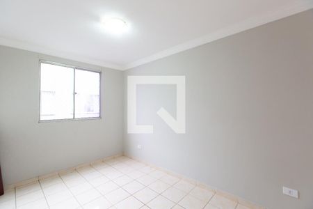 Quarto 2 de apartamento à venda com 3 quartos, 65m² em Conjunto Residencial José Bonifácio, São Paulo