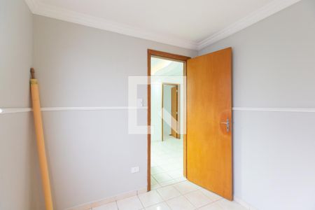 Quarto 1 de apartamento à venda com 3 quartos, 65m² em Conjunto Residencial José Bonifácio, São Paulo