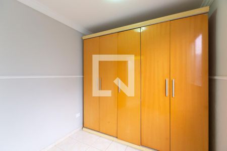 Quarto 1 de apartamento à venda com 3 quartos, 65m² em Conjunto Residencial José Bonifácio, São Paulo