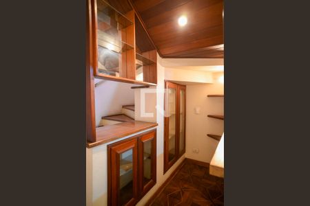 Sala  de casa à venda com 3 quartos, 250m² em Vila Vera, São Paulo