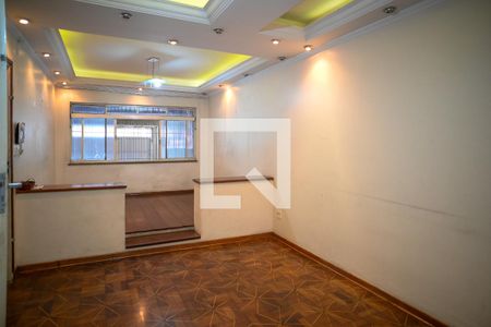 Sala de casa à venda com 3 quartos, 250m² em Vila Vera, São Paulo