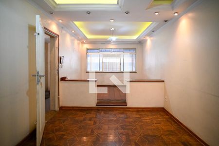 Sala de casa à venda com 3 quartos, 250m² em Vila Vera, São Paulo