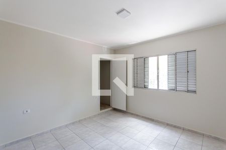 Quarto 1 de casa à venda com 2 quartos, 166m² em Bangú, Santo André