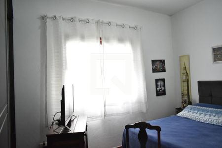 Quarto 1 de casa à venda com 4 quartos, 299m² em Planalto Paulista, São Paulo