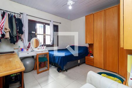 Casa à venda com 2 quartos, 110m² em Campo Belo, São Paulo