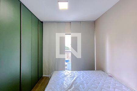 Quarto de kitnet/studio à venda com 1 quarto, 27m² em Mooca, São Paulo