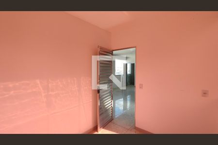Quarto 1 de casa para alugar com 2 quartos, 80m² em Vila Lourdes, Ferraz de Vasconcelos
