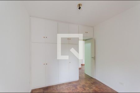 Quarto de apartamento para alugar com 1 quarto, 51m² em Ipiranga, São Paulo